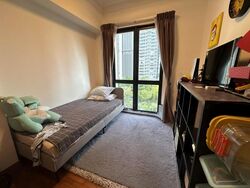 Tanglin View (D3), Condominium #607860621